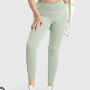 Gymshark x Whitney Simmons Leggings